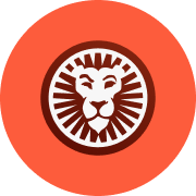 LeoVegas logo